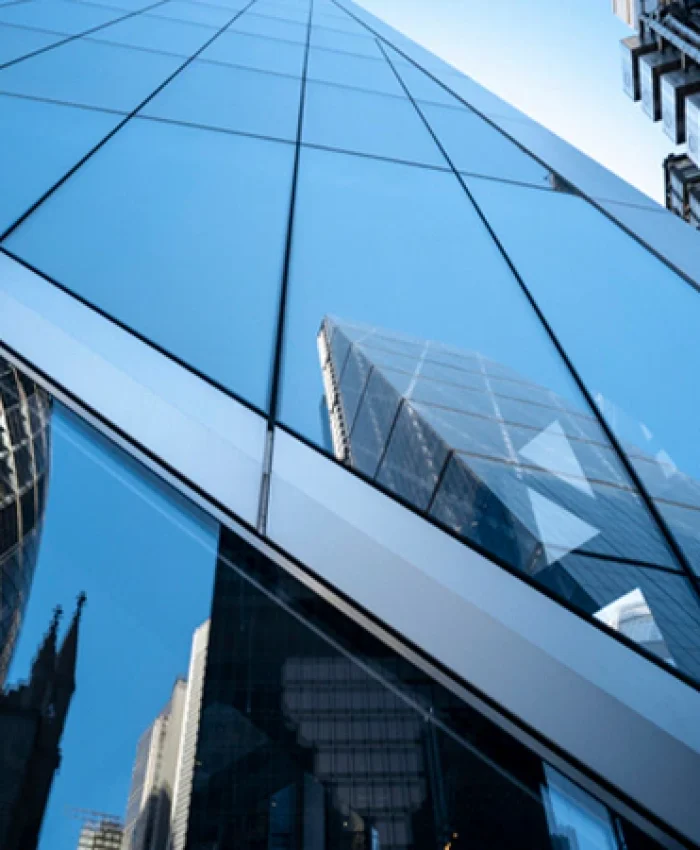 UK economic growth may lag expectations in 2025